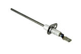 colemanhvacparts.com, www.darindevries.com