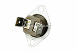 l125-20f limit switch b1370146 goodman