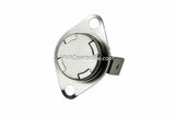 b1370146 limit switch goodman l125-20f