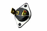 l140-30f b1370253 limit switch goodman
