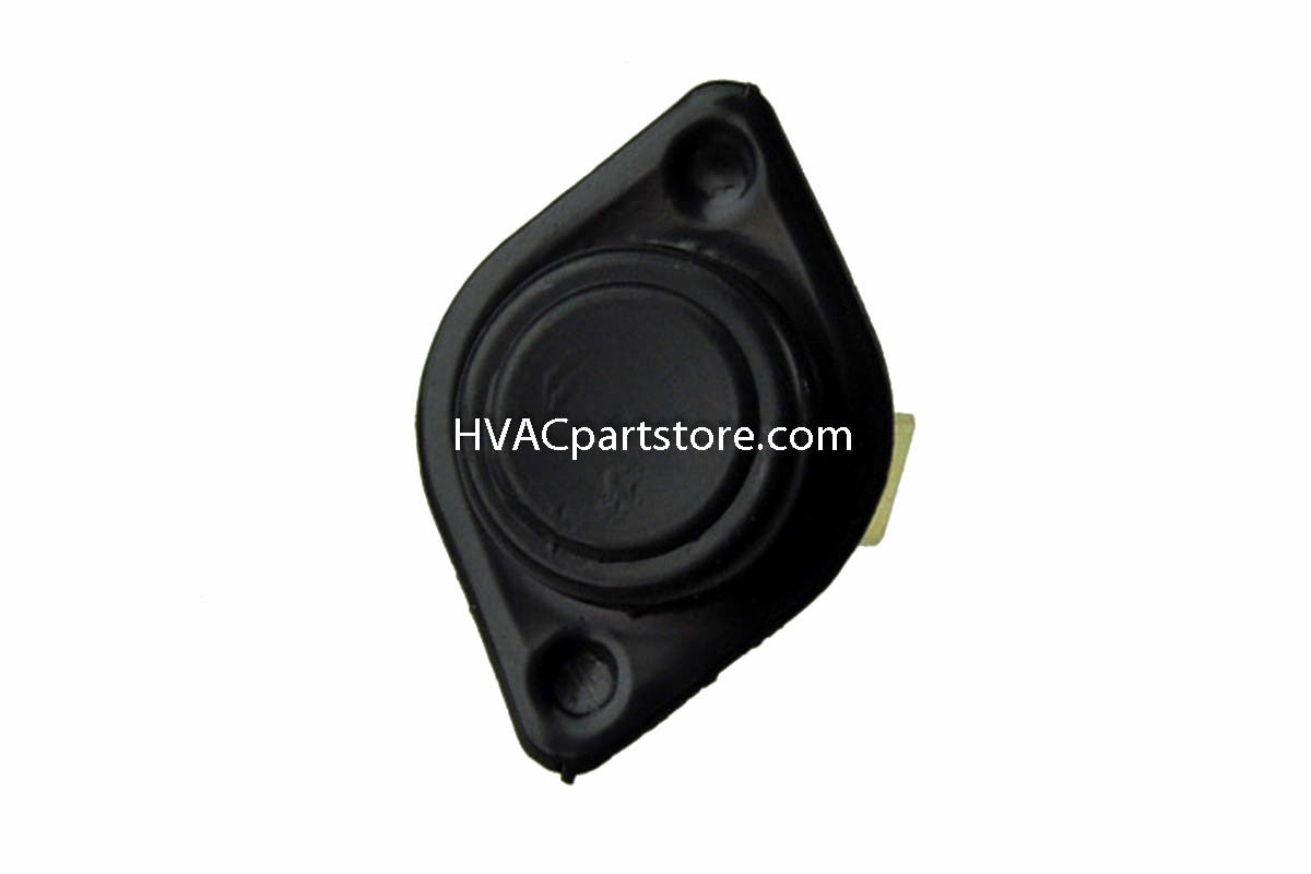 L140-30F Goodman limit switch B1370253 – HVACpartstore