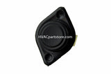 b1370253 limit switch goodman l140-30f