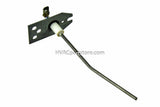 b1172605 flame sensor goodman