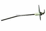 goodman flame sensor b1172605