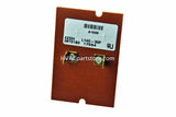 l140-30f limit switch 3" coleman 025-29041-005