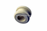 mor10002 1/4 id bushing ceramic