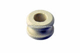 ceramic 1/4 id bushing mor10002