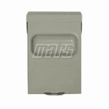 72-75560NF 60a NON-FUSED Disconnect