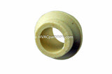 3/8" bushing napco ceramic np135
