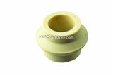 bushing napco np135 ceramic 3/8"