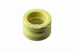 NP138 Napco-ceramic-bushing-3-8-groove