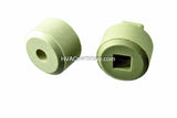 bolt ends napco np139 bushings