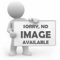7995-5751  Obsolete No Longer Available Heat Exchanger 95000BTU