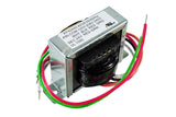 colemanhvacparts.com, www.darindevries.com