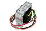 colemanhvacparts.com, www.darindevries.com