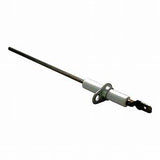 colemanhvacparts.com, www.darindevries.com