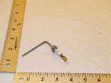 025-35354-000 OEM Coleman, York Flame Sensor (H)