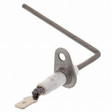 025-35354-000 OEM Coleman, York Flame Sensor (H)