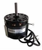 S1-7966-311P Coleman OEM Blower Motor, Blower, 1/6HP, 115Vac, 1 Ph