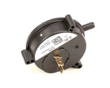 colemanhvacparts.com, www.darindevries.com