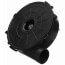 Fasco A204 1-Speed 3400 RPM 151 - 500 CFM Lennox Draft Inducer Motor (115V)