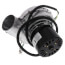Fasco A205 1-Speed 1/20 HP 3000 RPM Lennox Draft Inducer Motor (120V)