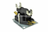 B1256558 Goodman sequencer