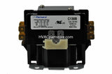 1-pole 30AMP 120V contactor coil Packard C130B