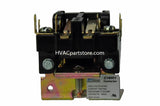 2-pole 30AMPS 24V contactor coil Packard C18001
