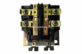 2-pole 30AMPS 24V contactor coil Packard C18001