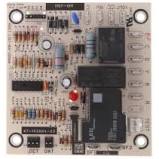 47-102684-83 Rheem defrost control kit with air sensor – HVACpartstore