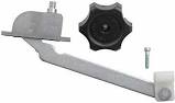 colemanhvacparts.com, www.darindevries.com