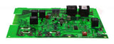 ICM281 FURNACE CONTROL MODULE