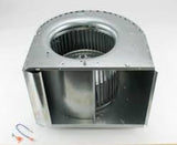 colemanhvacparts.com, www.darindevries.com