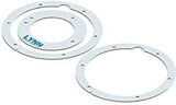 colemanhvacparts.com, www.darindevries.com