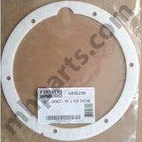 colemanhvacparts.com, www.darindevries.com