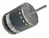 colemanhvacparts.com, www.darindevries.com