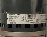 colemanhvacparts.com, www.darindevries.com