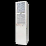 colemanhvacparts.com, www.darindevries.com