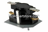 105144000R Nordyne Time Delay Relay