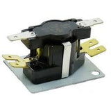 105144000R Nordyne Time Delay Relay