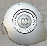 0131M00121SP 230V 3000RPM 1/50HP INDUCE MTR
