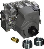 colemanhvacparts.com, www.darindevries.com