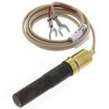 S1-G01A-332 750 MV W/36” LEADS (ARMORED CABLE) AND PG9 ADAPTER