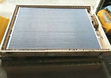 S1-073-44626-000 MICRO CHANNEL COND COIL