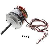 colemanhvacparts.com, www.darindevries.com