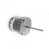 S1-024-27653-000 Inducer Assembly, 115Vac, Single Phase, 3000 RPM, 1.30 Amps, CCW Lead End Rotation, Motor