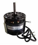 103080000 Nordyne 1/6HP 115V BLOWER MOTOR