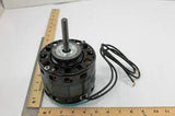 103080000 Nordyne 1/6HP 115V BLOWER MOTOR