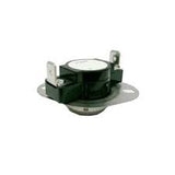 626437R L190F-40F Limit Switch